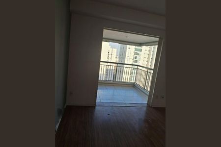 Apartamento à venda com 2 quartos, 38m² em Jardim Flor da Montanha, Guarulhos