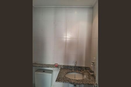 Apartamento à venda com 2 quartos, 38m² em Jardim Flor da Montanha, Guarulhos