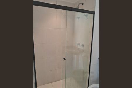 Apartamento à venda com 2 quartos, 38m² em Jardim Flor da Montanha, Guarulhos