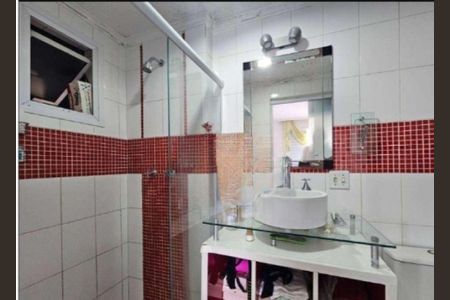 Apartamento à venda com 3 quartos, 76m² em Vila Progresso, Guarulhos