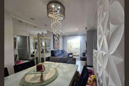 Apartamento à venda com 3 quartos, 76m² em Vila Progresso, Guarulhos
