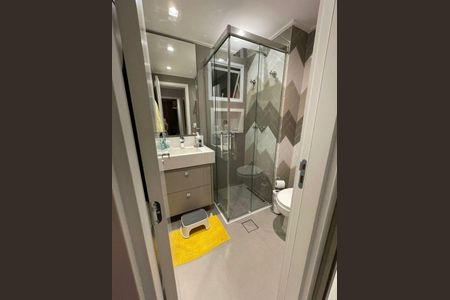 Apartamento à venda com 3 quartos, 106m² em Jardim Flor da Montanha, Guarulhos