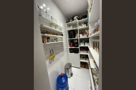 Apartamento à venda com 3 quartos, 106m² em Jardim Flor da Montanha, Guarulhos