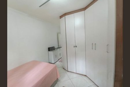 Casa à venda com 3 quartos, 125m² em Vila Yaya, Guarulhos