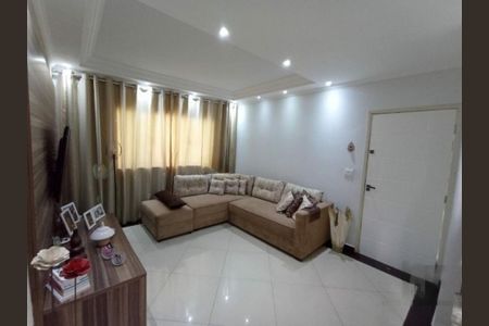 Casa à venda com 3 quartos, 125m² em Vila Yaya, Guarulhos