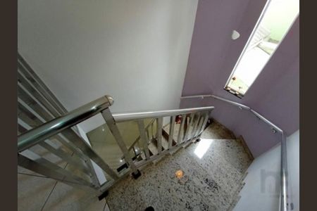 Casa à venda com 3 quartos, 125m² em Vila Yaya, Guarulhos