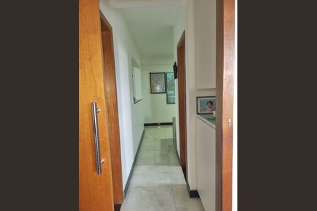 Apartamento à venda com 3 quartos, 82m² em Palmeiras, Belo Horizonte