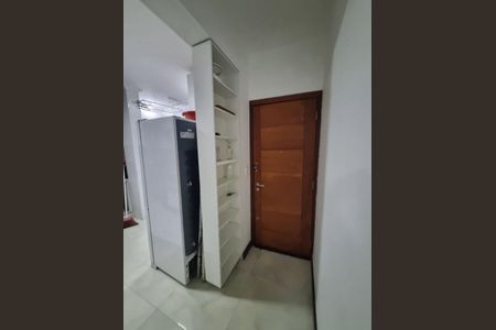 Apartamento à venda com 3 quartos, 82m² em Palmeiras, Belo Horizonte