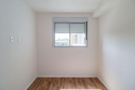 Apartamento para alugar com 26m², 1 quarto e sem vagaQuarto