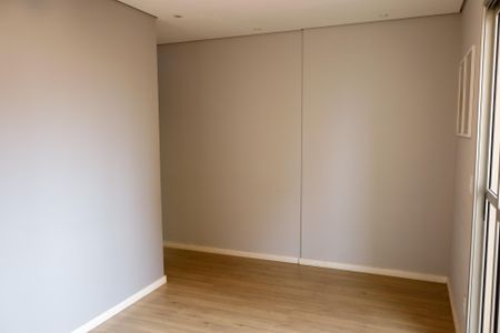 Apartamento à venda com 65m², 2 quartos e 1 vaga Apartamento à venda com 65m², 2 quartos e 1 vagaSala