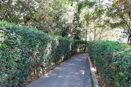 Apartamento à venda com 65m², 2 quartos e 1 vaga Apartamento à venda com 65m², 2 quartos e 1 vagaÁrea comum