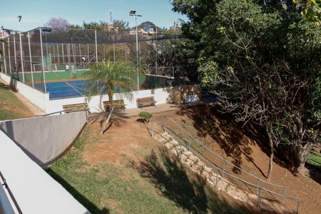 Apartamento à venda com 65m², 2 quartos e 1 vaga Apartamento à venda com 65m², 2 quartos e 1 vagaÁrea comum