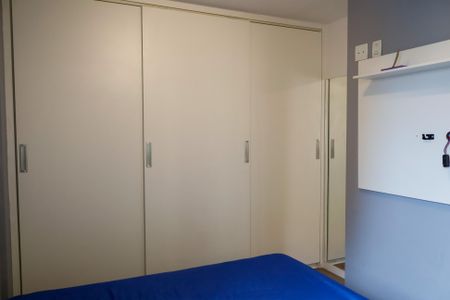Quarto 2 de apartamento à venda com 2 quartos, 65m² em Jaguaribe, Osasco