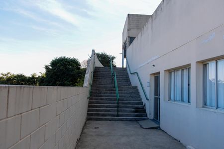 Apartamento à venda com 65m², 2 quartos e 1 vaga Apartamento à venda com 65m², 2 quartos e 1 vagaÁrea comum