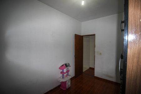 Casa para alugar com 150m², 3 quartos e 2 vagas