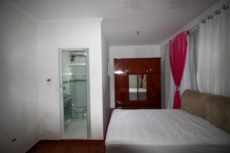 Casa para alugar com 150m², 3 quartos e 2 vagas