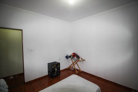 Casa para alugar com 150m², 3 quartos e 2 vagas