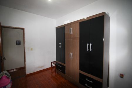 Casa para alugar com 150m², 3 quartos e 2 vagas