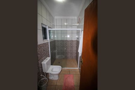 Casa para alugar com 150m², 3 quartos e 2 vagas