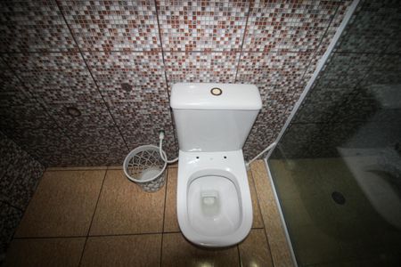 Casa para alugar com 150m², 3 quartos e 2 vagas