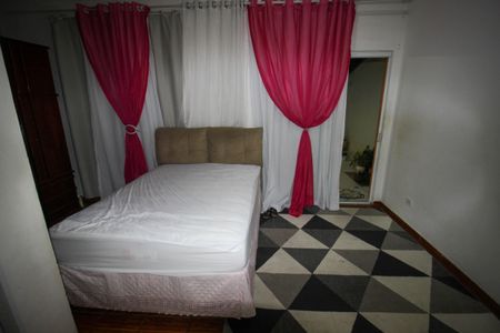 Casa para alugar com 150m², 3 quartos e 2 vagas