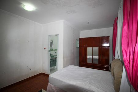 Casa para alugar com 150m², 3 quartos e 2 vagas