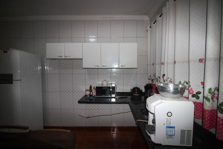 Casa para alugar com 150m², 3 quartos e 2 vagas