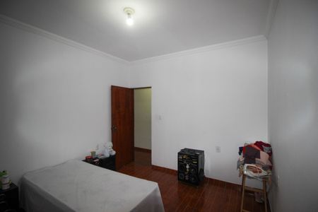 Casa para alugar com 150m², 3 quartos e 2 vagas