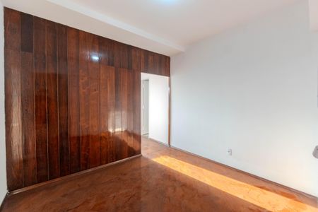 Studio de kitnet/studio para alugar com 1 quarto, 36m² em Bela Vista, São Paulo