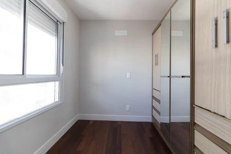 Apartamento à venda com 73m², 3 quartos e 1 vaga Apartamento à venda com 73m², 3 quartos e 1 vagaQuarto 2