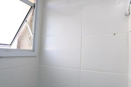 Apartamento à venda com 64m², 3 quartos e 1 vagaFoto 17