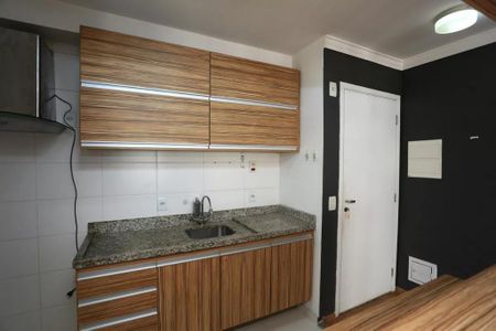 Apartamento à venda com 64m², 3 quartos e 1 vagaFoto 09