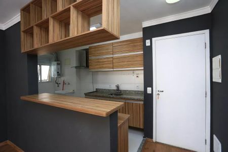 Apartamento à venda com 64m², 3 quartos e 1 vagaFoto 13