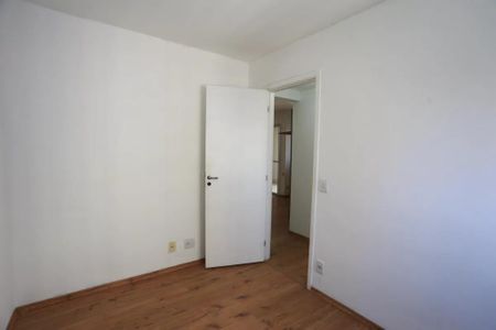 Foto 21 de apartamento à venda com 3 quartos, 64m² em Jardim Parque Morumbi, São Paulo