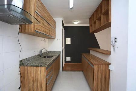 Apartamento à venda com 64m², 3 quartos e 1 vagaFoto 06