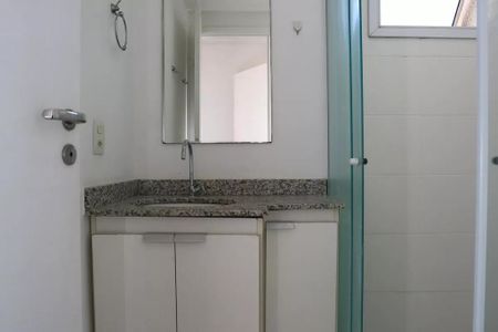 Apartamento à venda com 64m², 3 quartos e 1 vagaFoto 07