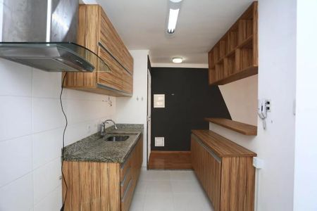 Apartamento à venda com 64m², 3 quartos e 1 vagaFoto 16