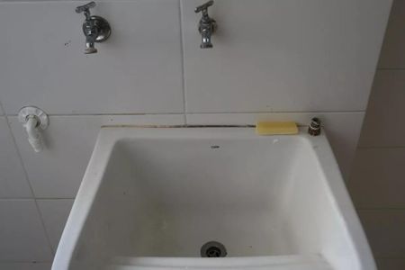 Apartamento à venda com 64m², 3 quartos e 1 vagaFoto 26