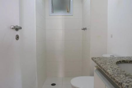 Apartamento à venda com 64m², 3 quartos e 1 vagaFoto 14