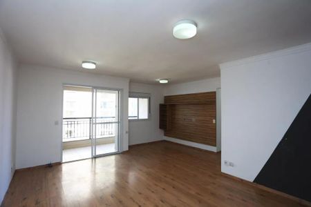 Foto 01 de apartamento à venda com 3 quartos, 64m² em Jardim Parque Morumbi, São Paulo