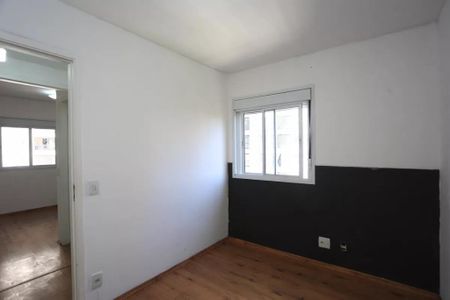 Apartamento à venda com 64m², 3 quartos e 1 vagaFoto 19
