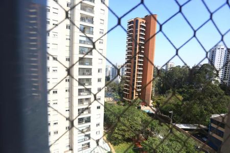 Apartamento à venda com 64m², 3 quartos e 1 vagaFoto 28