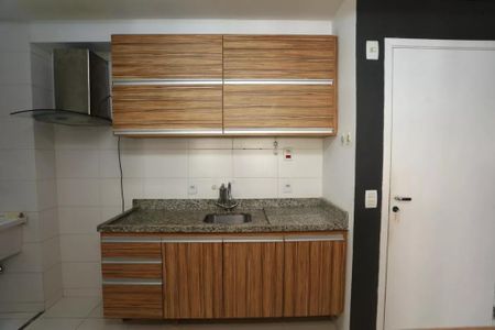 Apartamento à venda com 64m², 3 quartos e 1 vagaFoto 18