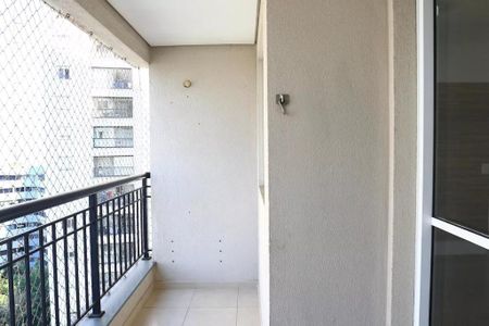 Apartamento à venda com 64m², 3 quartos e 1 vagaFoto 10