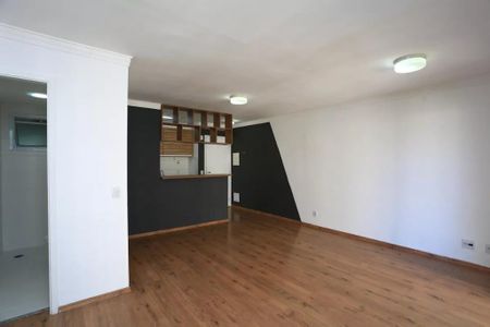 Apartamento à venda com 64m², 3 quartos e 1 vagaFoto 04