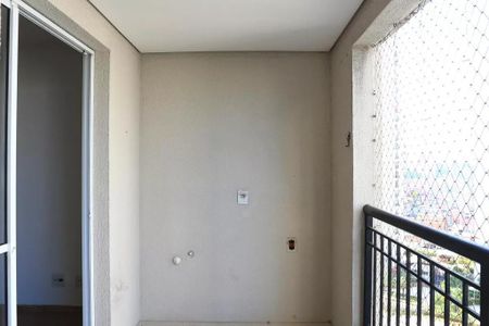 Apartamento à venda com 64m², 3 quartos e 1 vagaFoto 15