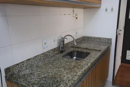 Apartamento à venda com 64m², 3 quartos e 1 vagaFoto 12