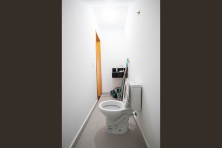 Casa à venda com 180m², 3 quartos e 5 vagasLavabo