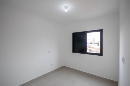 Casa à venda com 180m², 3 quartos e 5 vagasSuíte 1