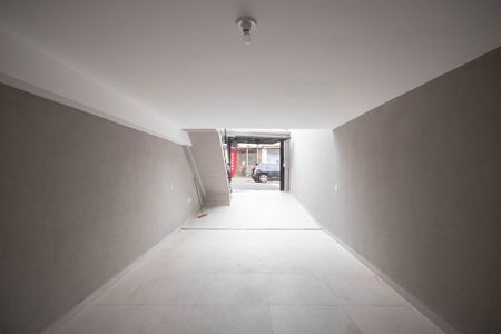 Casa à venda com 180m², 3 quartos e 5 vagasGaragem